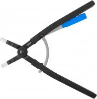 2 (2)
