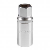 u7pggfl1lpz87pfmup7dsuhgwj8u673x