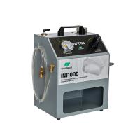 GB71002_1