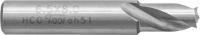 v8_EB3E_2d2b