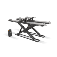 v8_812F_ad2