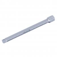 jlv1mqjetove88t1m5hd7ln23urtkm29