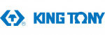 KING TONY
