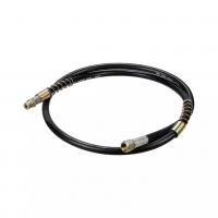 cd4e2e80-81ef-4ee7-9a34-f20ac18743f1-w768p