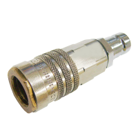 B1350