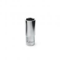 xaen1ev2u2df27y9pveb2q7sr83y70cs