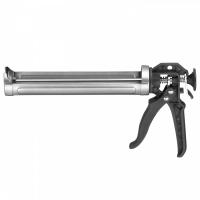 v8_EFEF_24a5