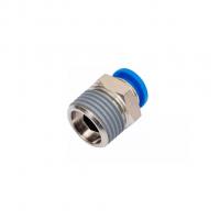 2382eebd-6ec3-4223-98da-dff46796cf44-w768p