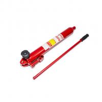 0bpt7srzkmg6gpmvjm1ifalqgmb75ds0