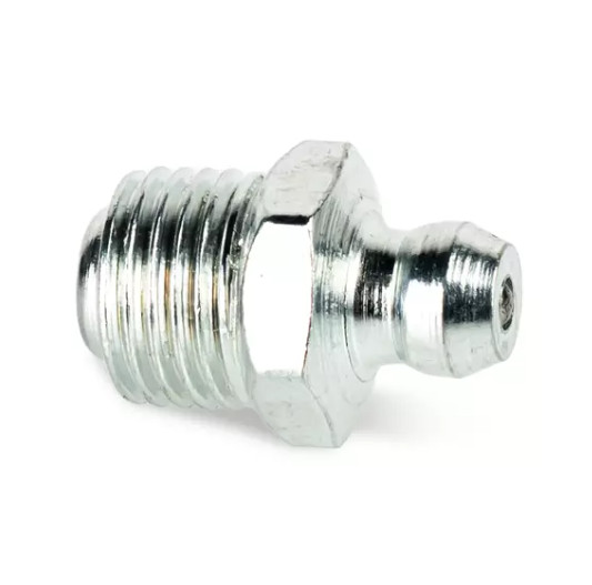 RT-T100_4
