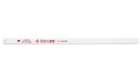 CL-C25249_06_24'-32T_w