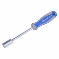 v8_EFEF_174d