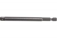 D1100ADP14
