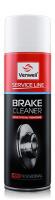 brake_cleaner