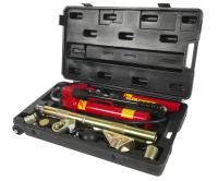 753854