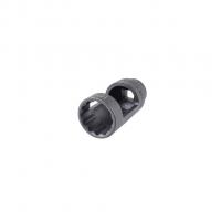03f31d99-60a9-11e7-8117-002590d99cf6-w768p