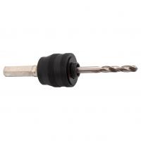 CL-C25125_07_w