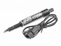 JTC-1720A_1