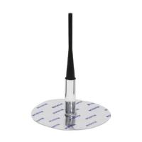 cc43d954bcc04b327900fa7cbbf294bf
