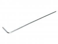 JTC-735015_11