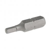 917543