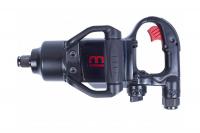 NC-6218_1