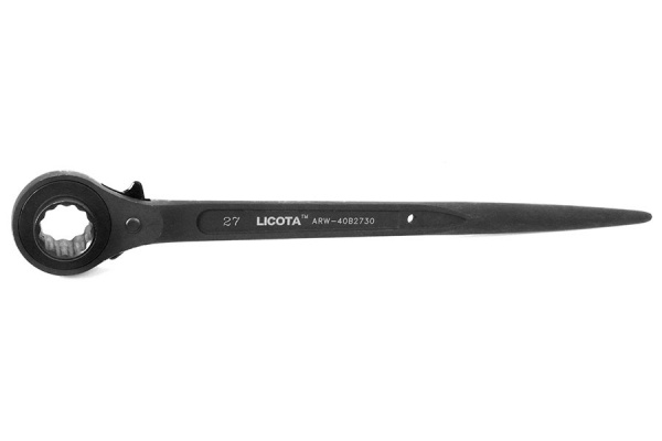 ARW-40B2730_2_W