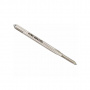 GARWIN INDUSTRIAL Метчики ручные M2x0.4, DIN 352, HSS, 6H, комплект из 2 штук