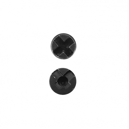 Дело Техники Клещи для самозажимных хомутов 821 001