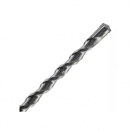 RUNTEC Бур по бетону SDS-Plus Runtec 4 Cutter 16x175x260