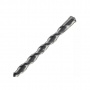 RUNTEC Бур по бетону SDS-Plus Runtec 4 Cutter 16x175x260