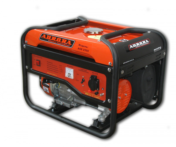 AGE-2500 (2)