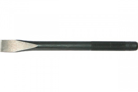 FORCE Зубило 180 мм H15