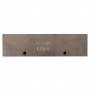 GARWIN Разветвитель, 4 потребителя, G1/4"