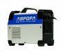 АВРОРА Сварочный инвертор Орион 200.3