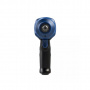 GARWIN INDUSTRIAL Гайковерт пневматический ударный 1/2", 1348 Нм (138 кГм), композитный