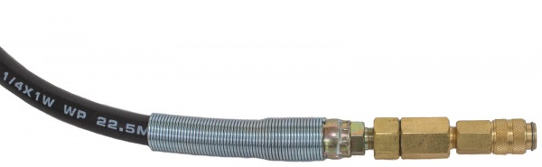 ATP-2071A_s-5