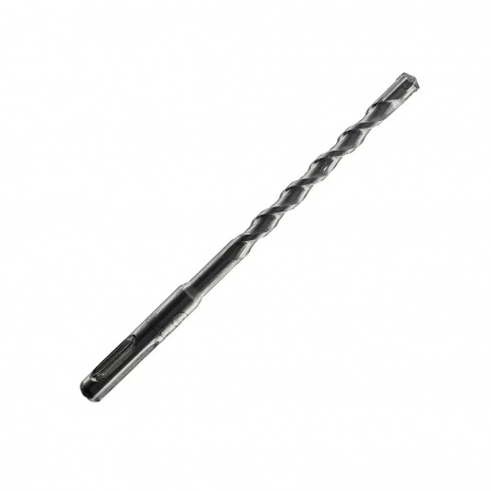 RUNTEC Бур по бетону SDS-Plus 4 Cutter 5x41x110 мм