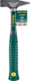 KRAFTOOL Молоток слесарный THOR 450 мм, 0.9 кг, цельнокованый