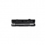 Licota Динамометрический ключ 1/2" 42-210 Нм, резьб. фикс.