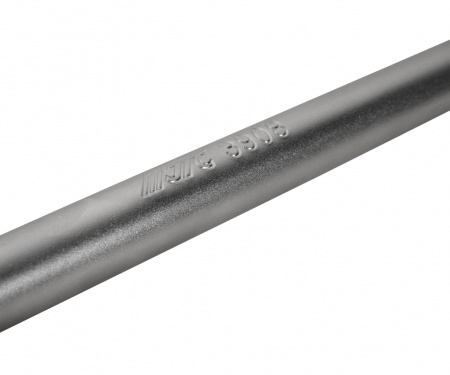 JTC Удлинитель 1/2" 610мм