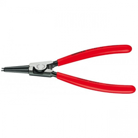 KNIPEX Съемники внешних стопорных колец 85-140 мм