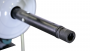 KraftWell KRW12 Гайковерт электрический   (ТУРЦИЯ)  1", 4000 Нм