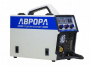 АВРОРА Инверторный сварочный полуавтомат Динамика 1600