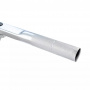 GARWIN INDUSTRIAL Динамометрический ключ 0-140 Нм, стрелочного типа, двусторонний, 1/2"