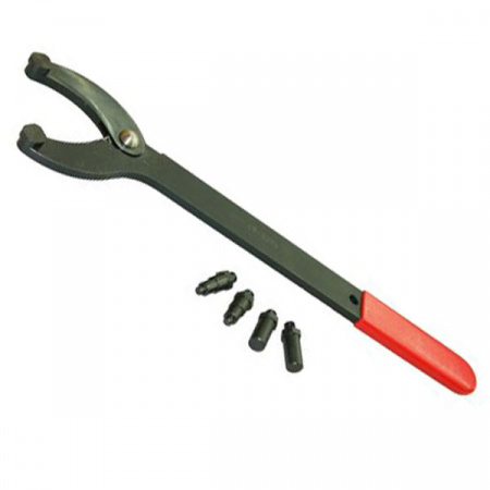 CAR-TOOL Приспособление для фиксации T10172