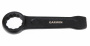 GARWIN Ключ накидной ударный короткий  3 1/8"