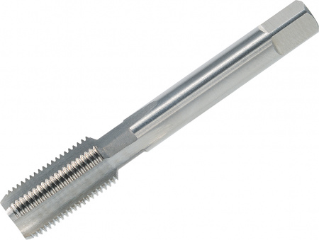 VOLKEL Метчик ручной G4" x 11, DIN 5157, HSS-G, II чистовой