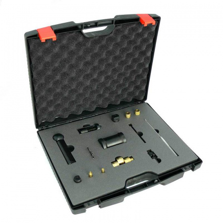 CAR-TOOL Съемник форсунок T10133 для моторов FSI