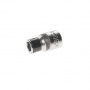JTC Держатель бит 3/8"(F)х5/16"(F) 